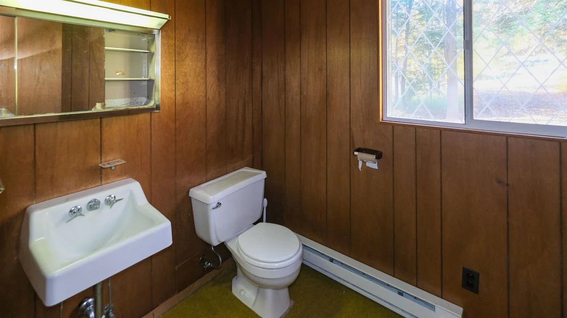 Photo of 194 Trailside