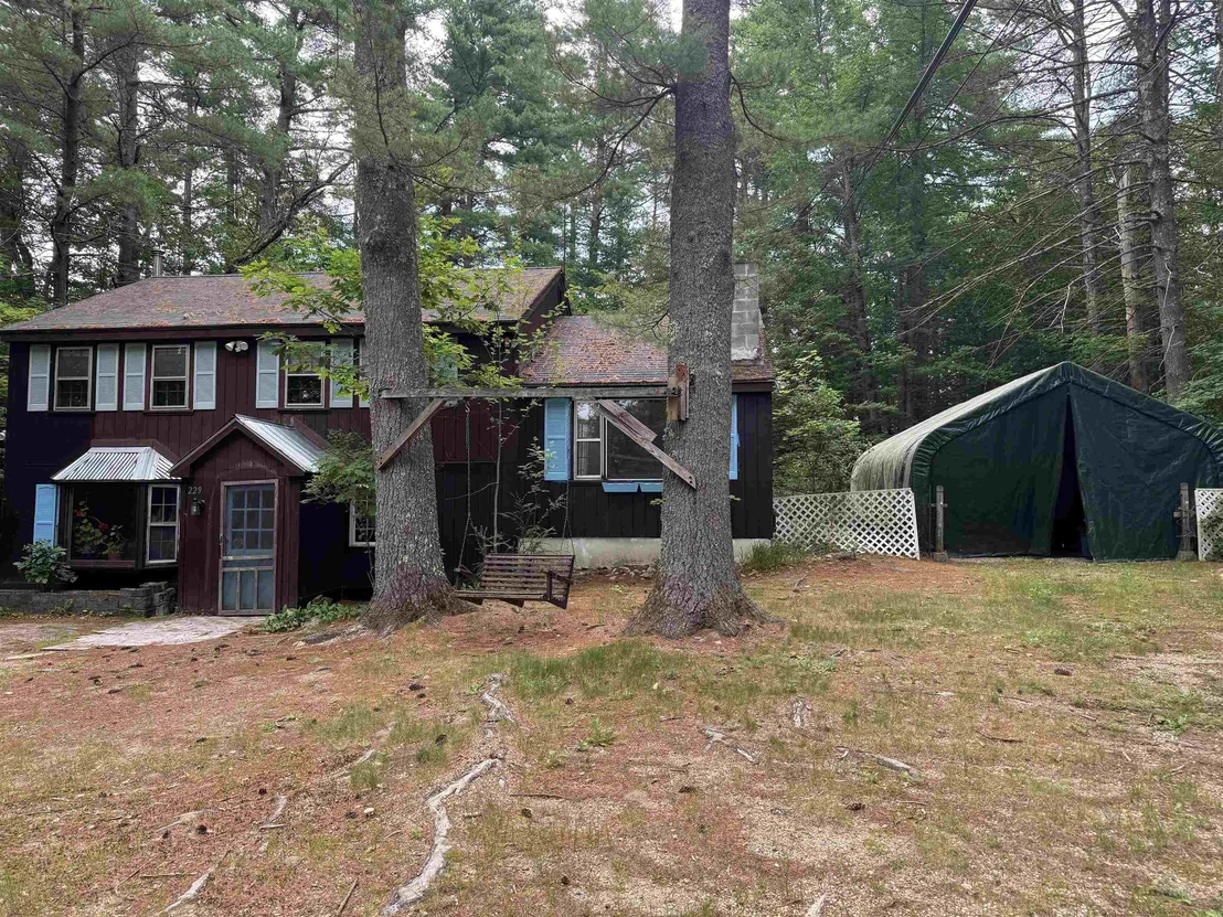 Photo of 229 Tasker Hill