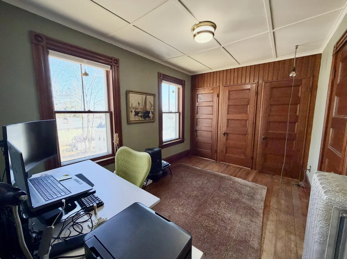 Photo of 39 Nelson