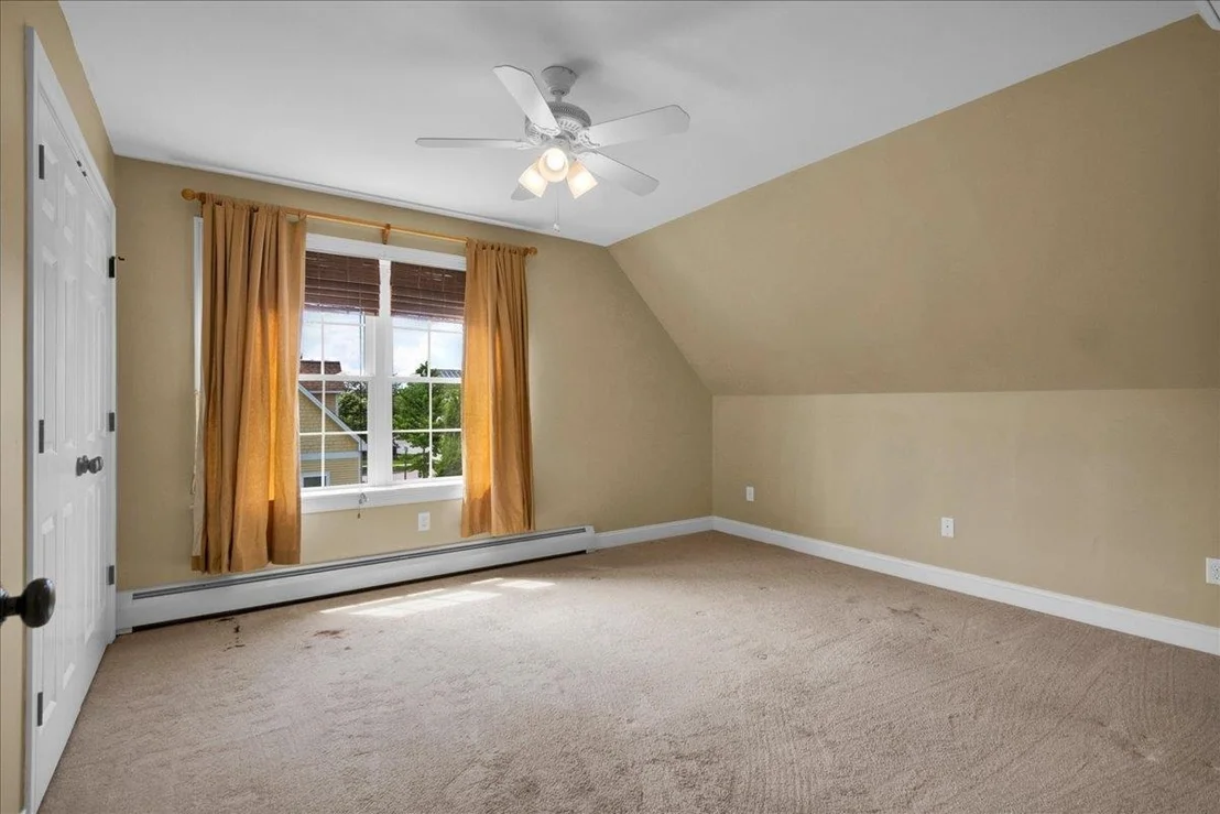 Photo of 90 Madison