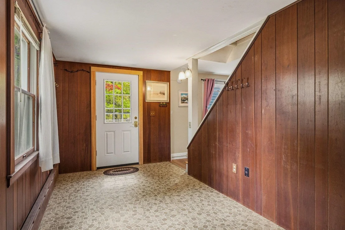 Photo of 26 Edgewood