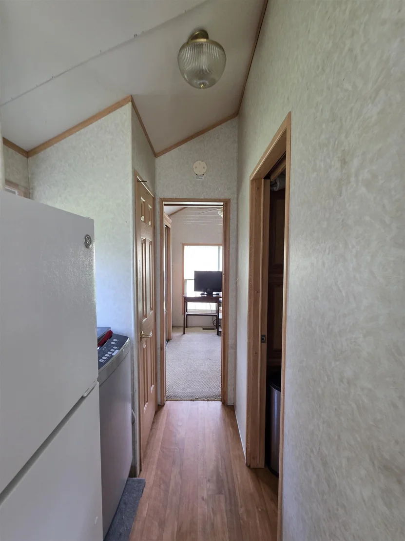 Photo of 752 Cook