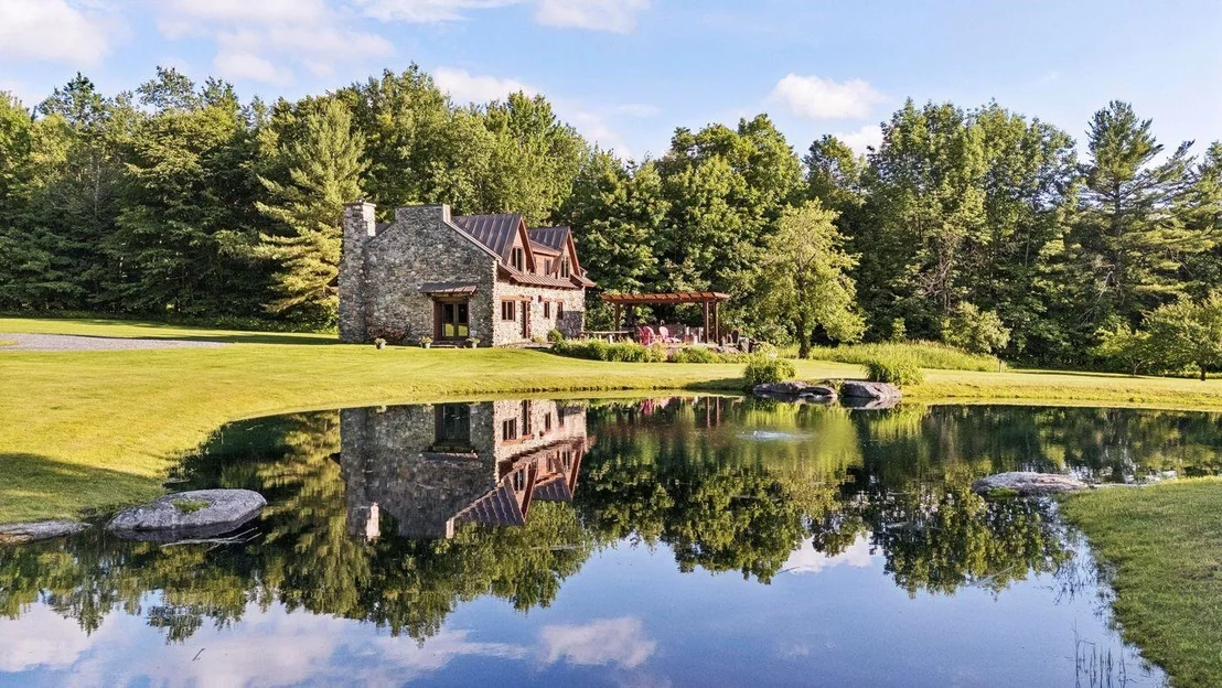 Photo of 4626 Elmore Mountain