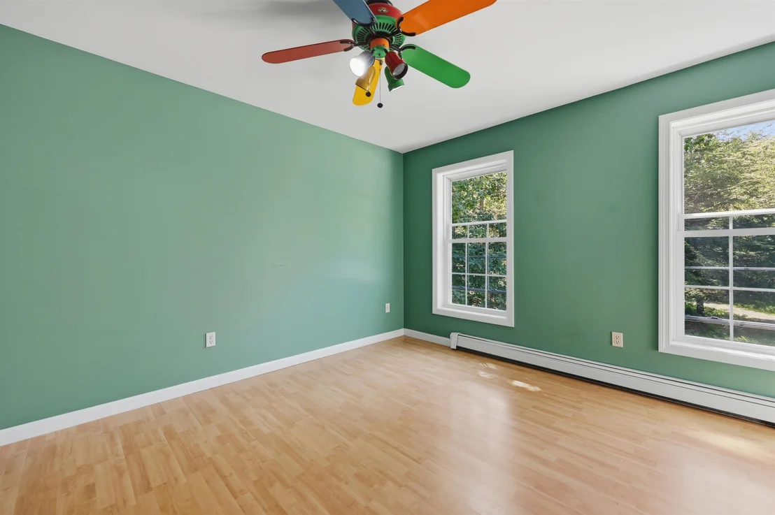 Photo of 81 Stevens Hill
