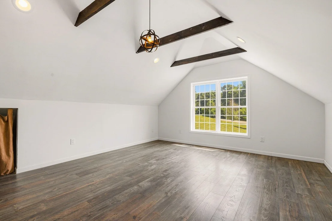 Photo of 17 Thurston