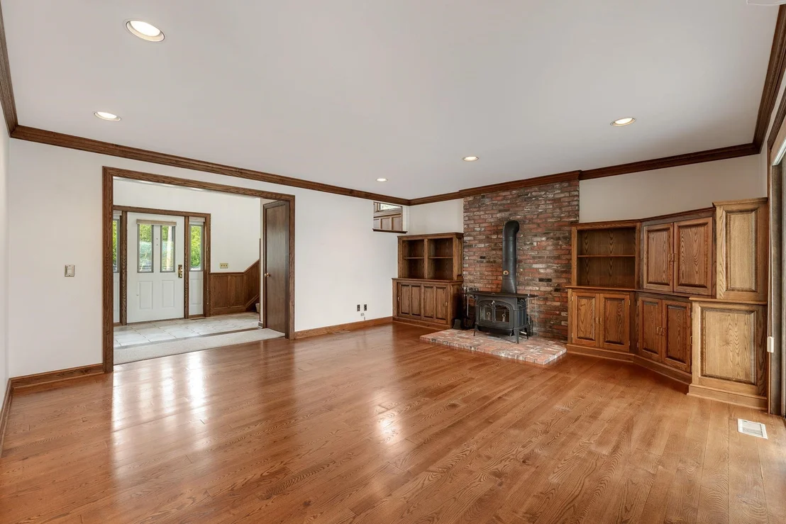 Photo of 508 Lakeside