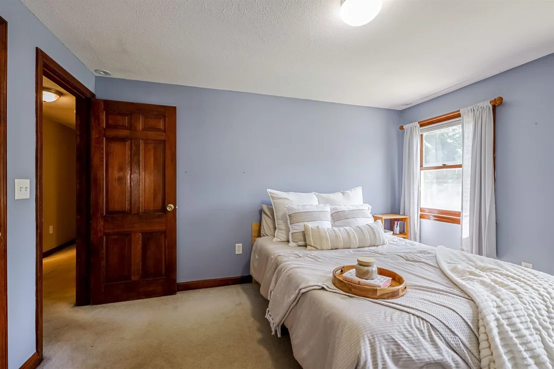 Photo of 34 Cabot