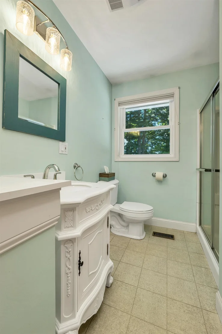 Photo of 6 Putney