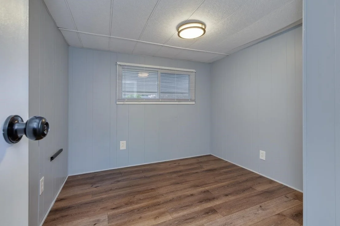 Photo of 4 Clovercrest