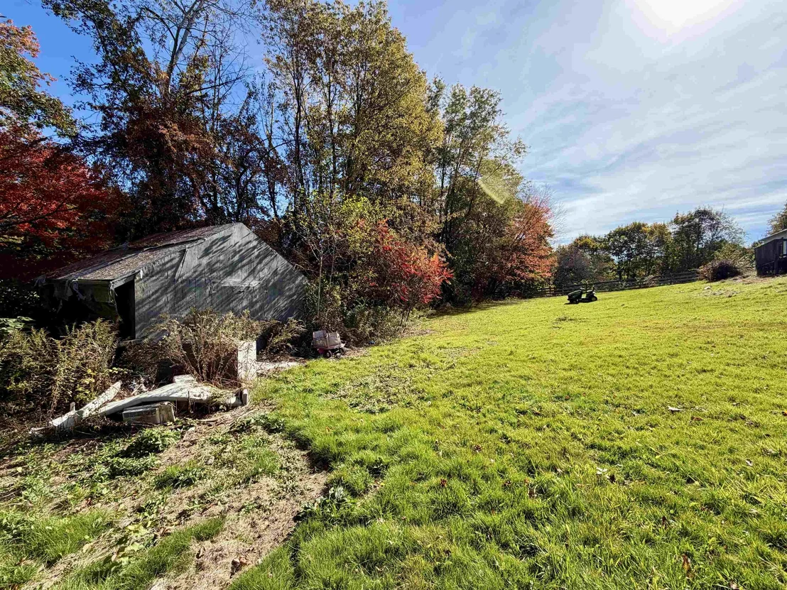 Photo of 75 Concord Hill