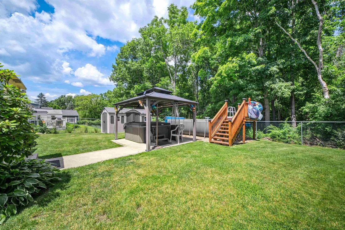 Photo of 45 Applevale