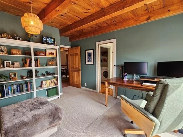 Photo of 192 Apple Hill