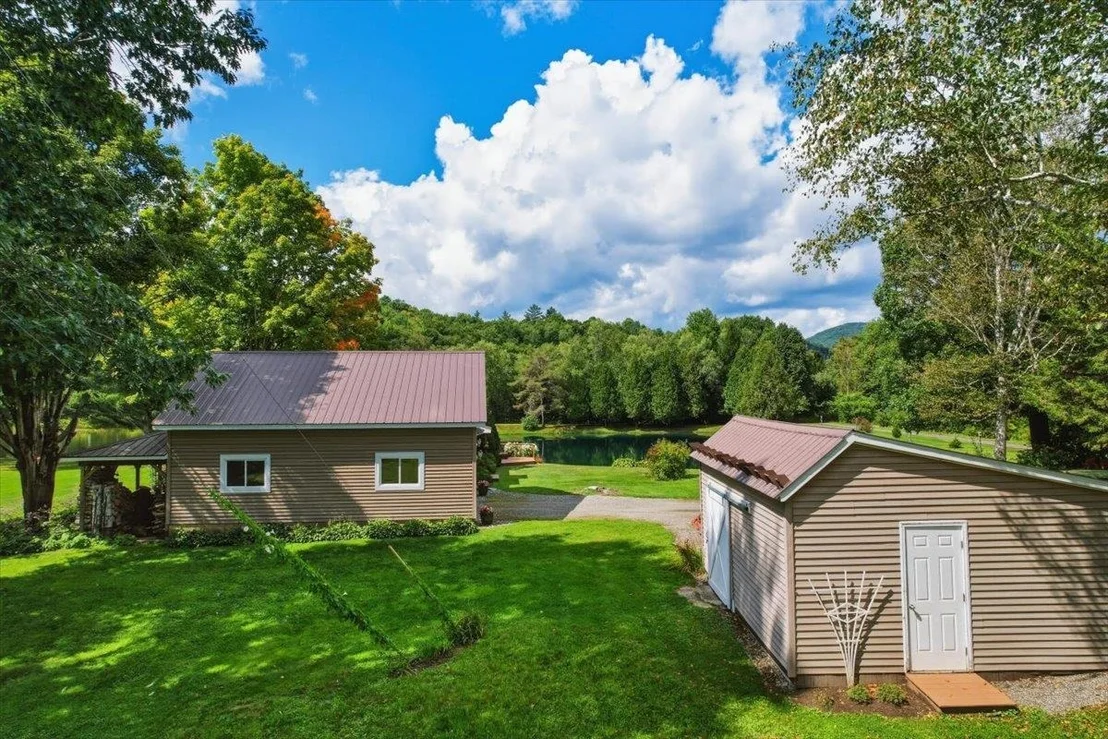 Photo of 435 Lendway