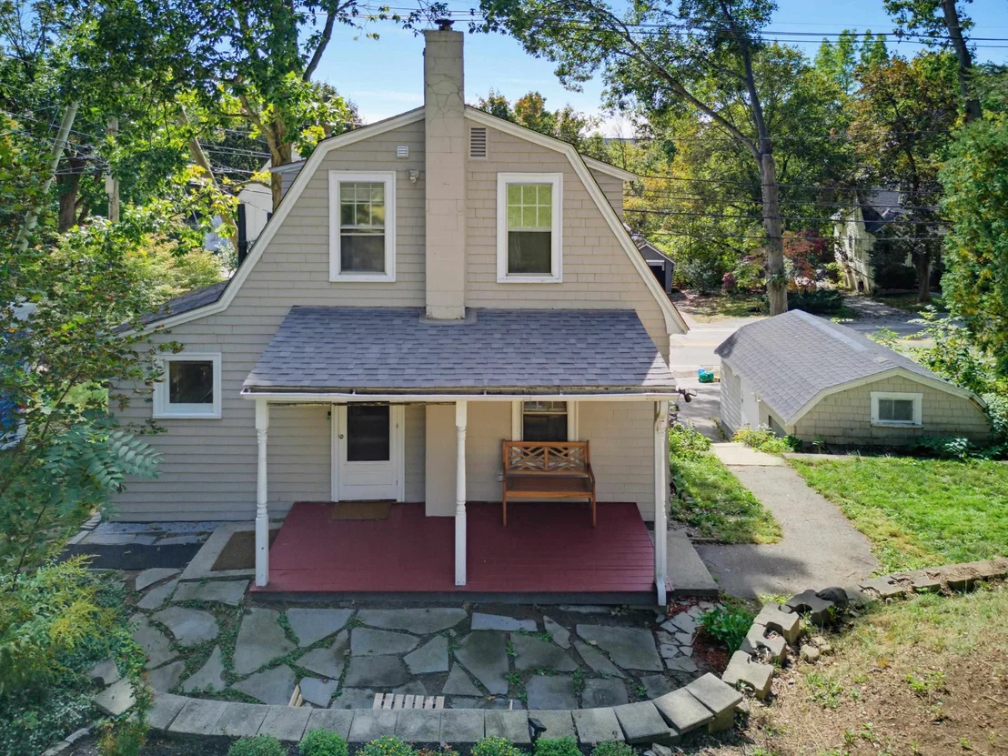 Photo of 66 Oak