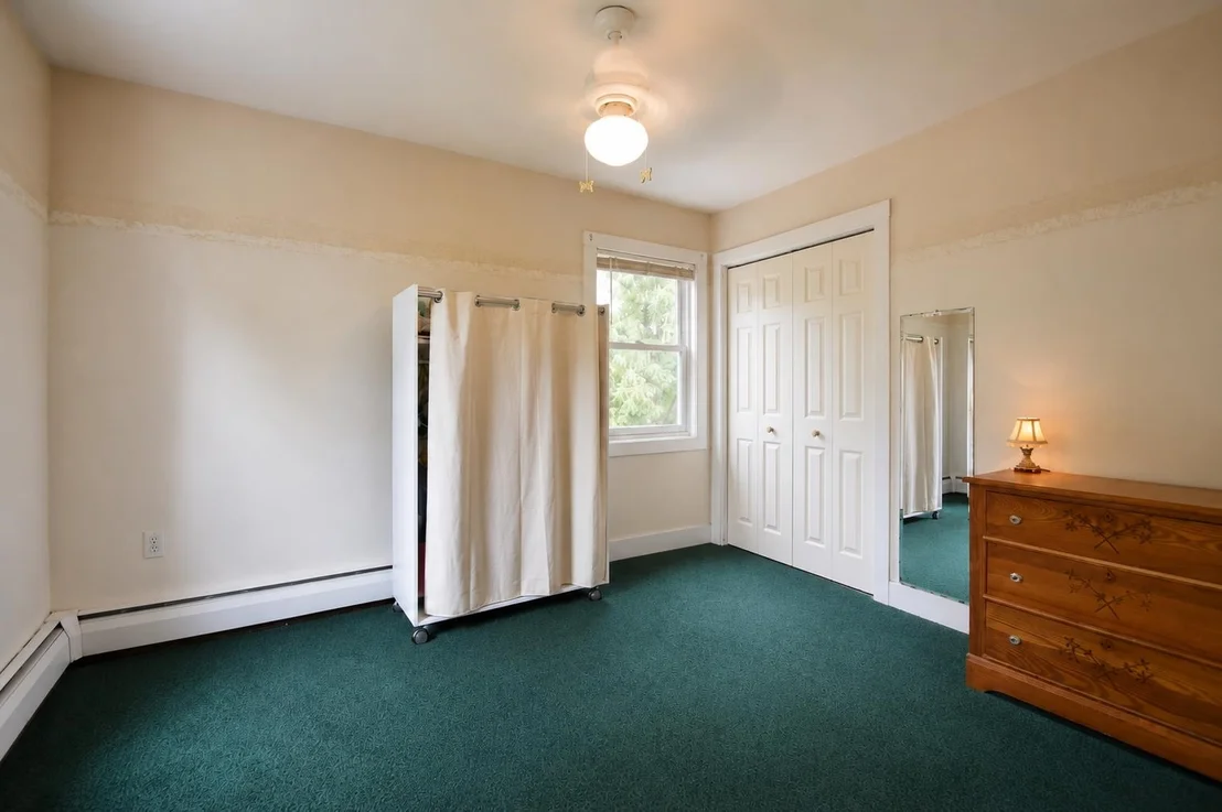 Photo of 60 Lyman