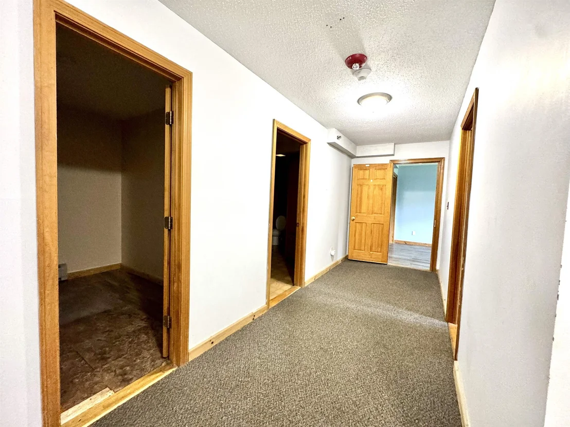 Photo of 18 Stoddard