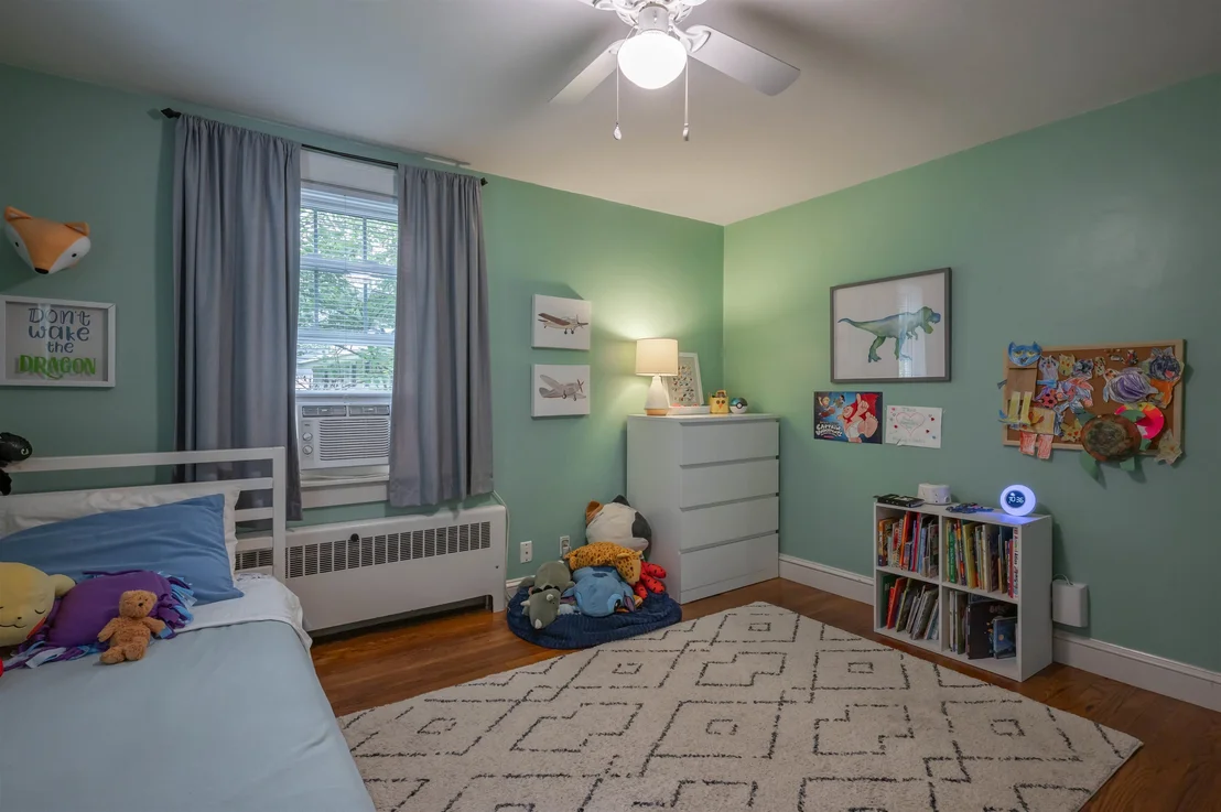 Photo of 88 Newgate