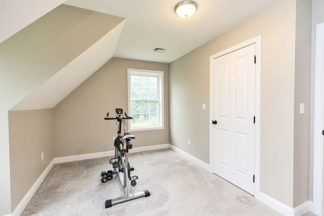 Photo of 324 Dublin