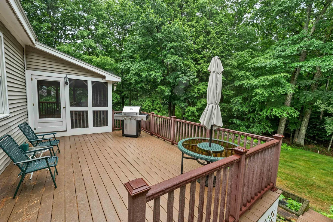 Photo of 55 Dunlap