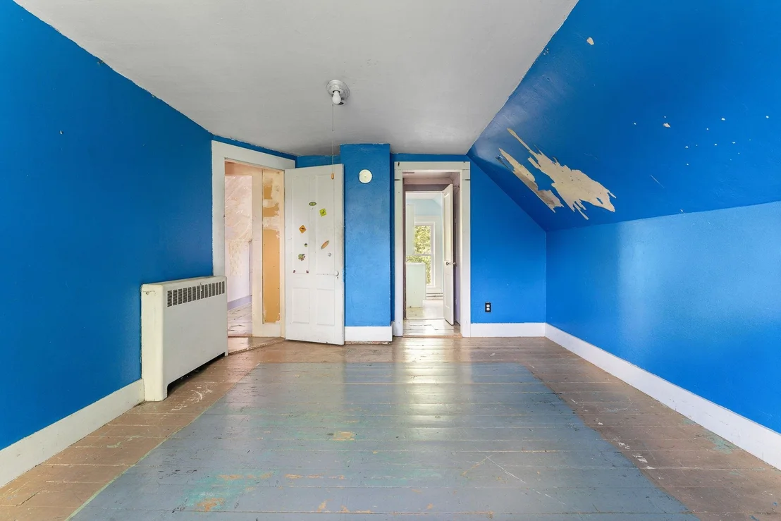 Photo of 7 Highland
