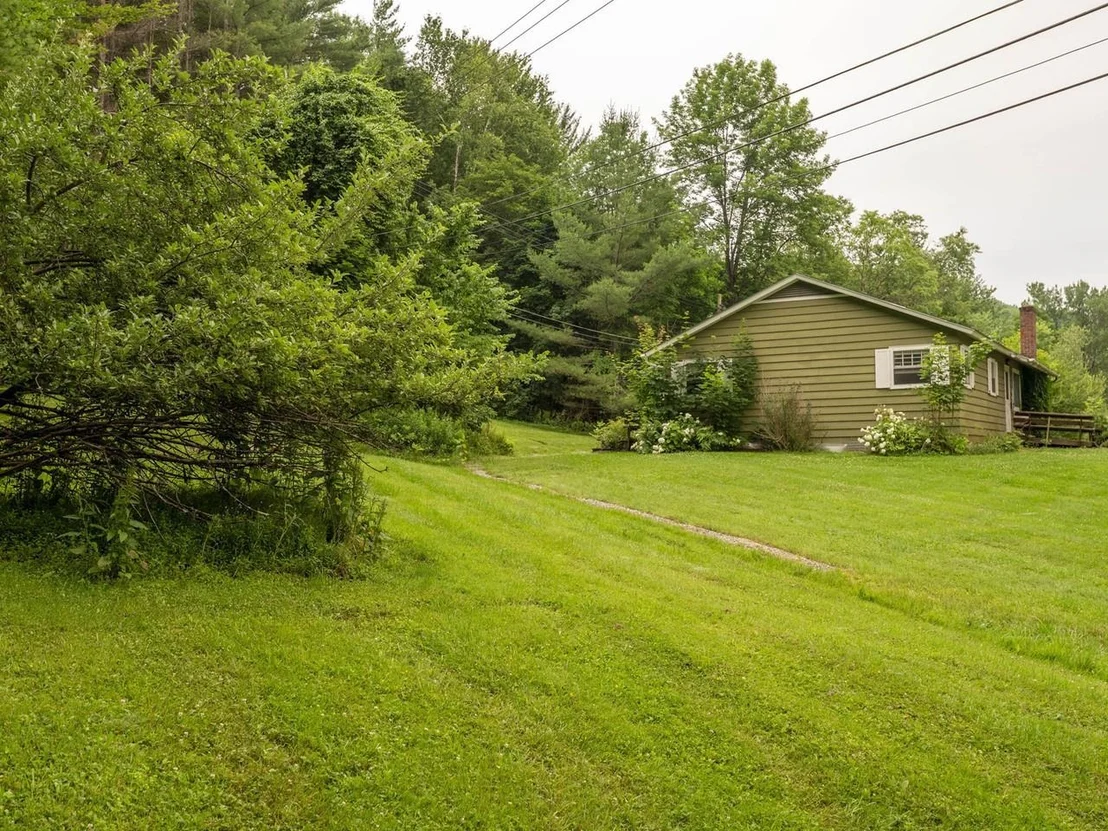 Photo of 5 Longmeadow