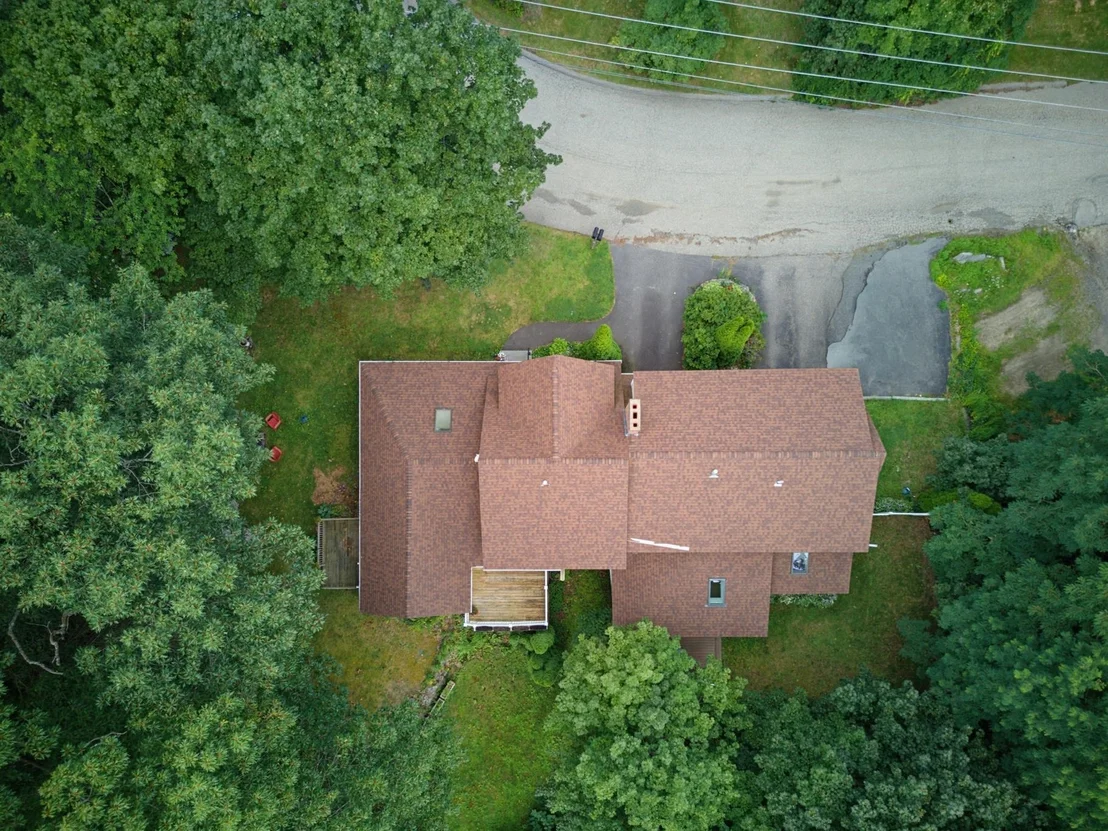 Photo of 35 Pleasant