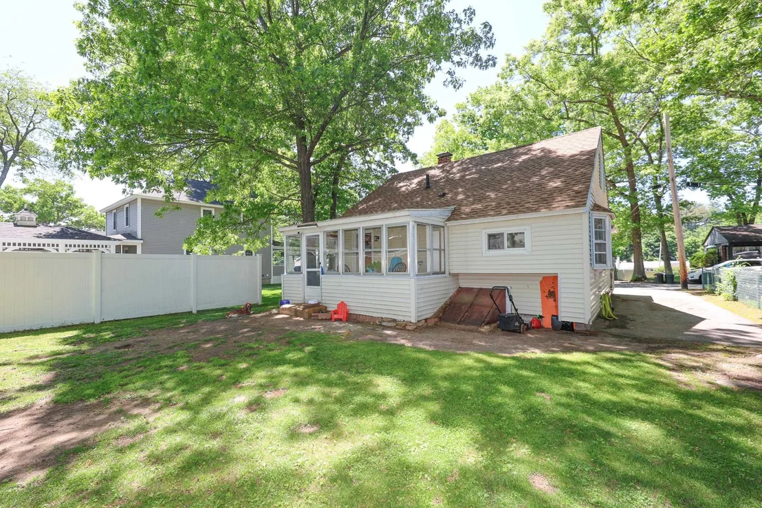 Photo of 24 Gorham
