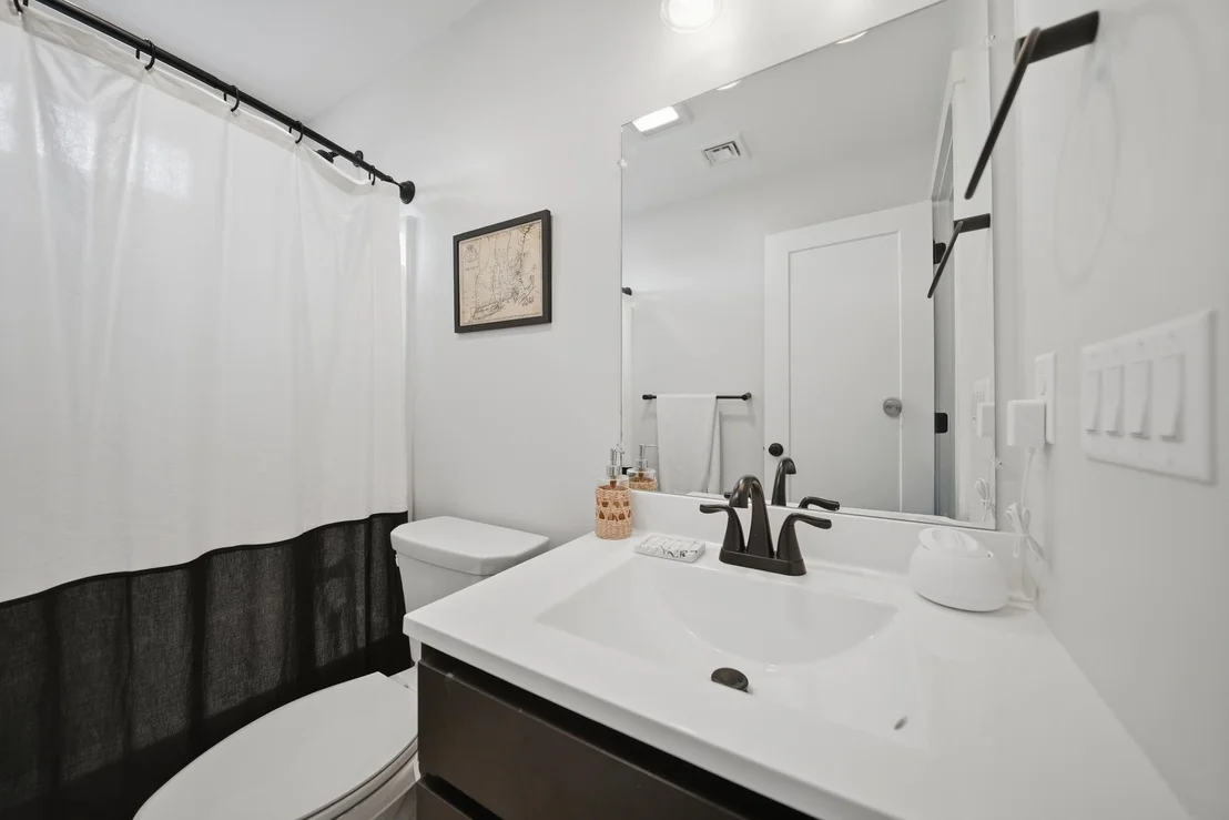 Photo of 418 Blane