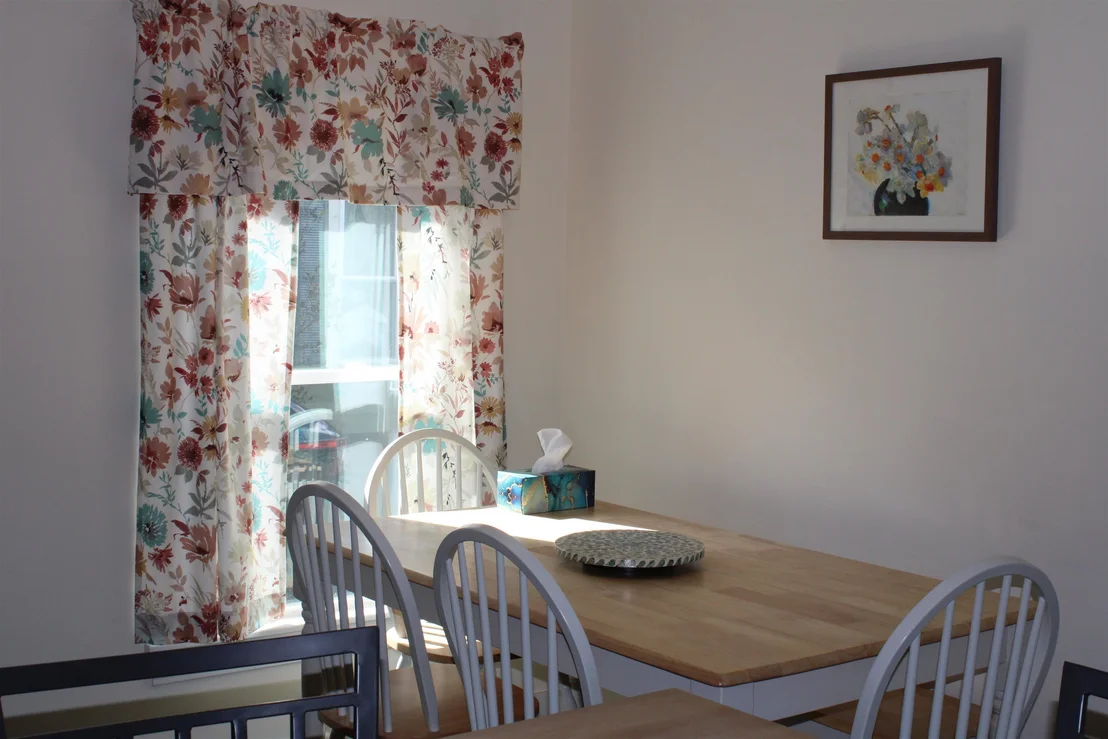 Photo of 76 Elm