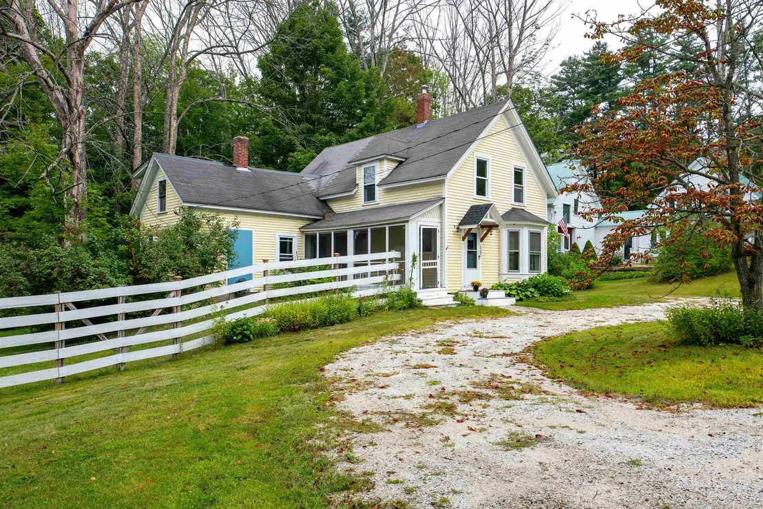 Photo of 147 Conway