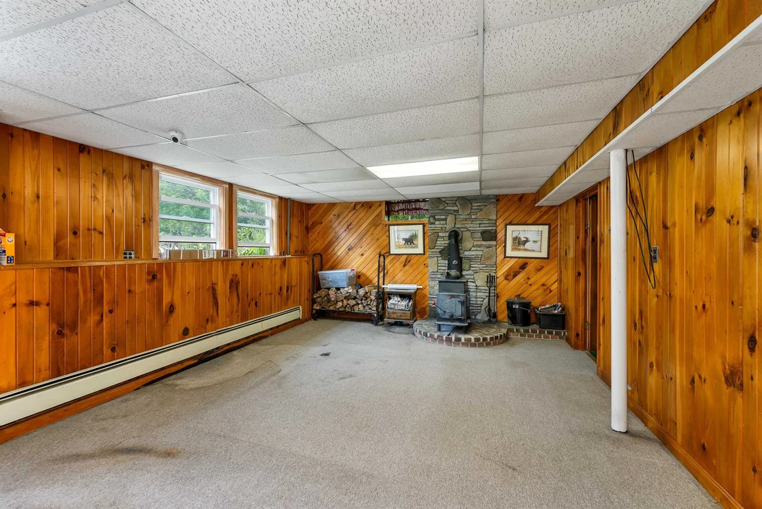 Photo of 73 Jimtown