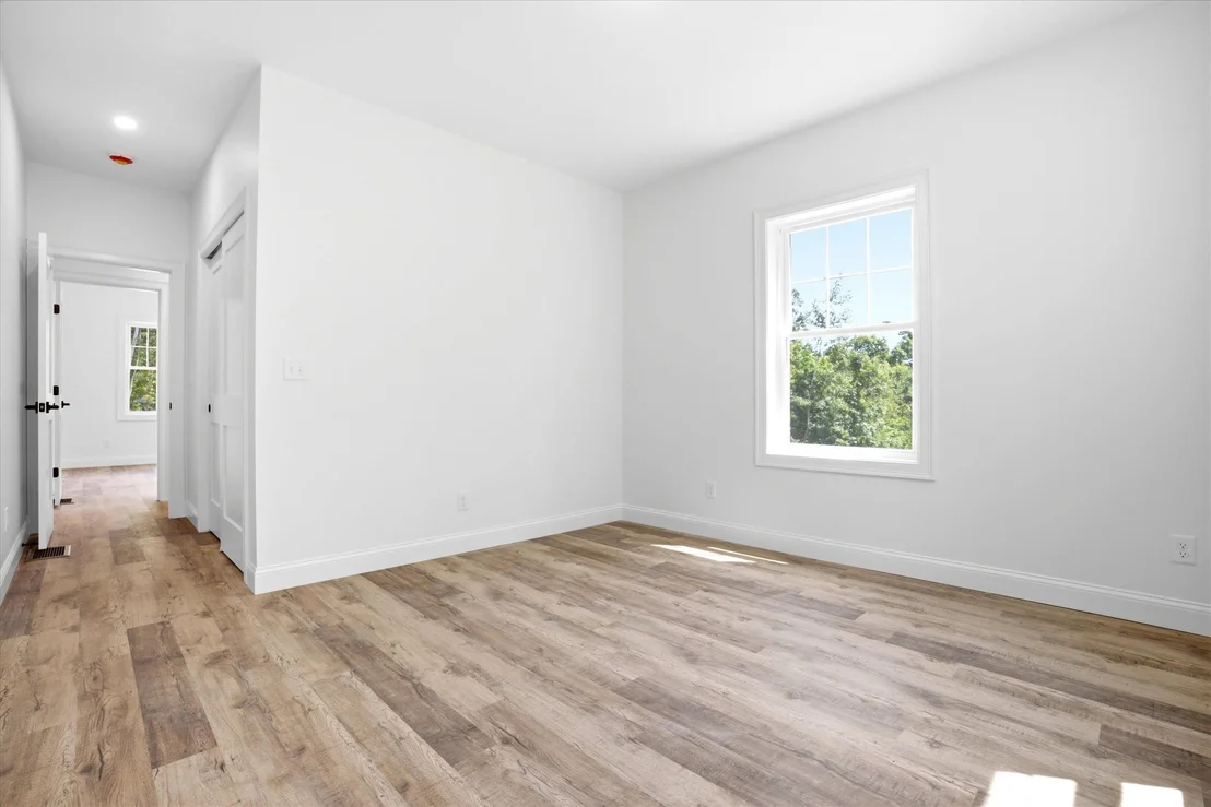 Photo of 14 Prescott Heights