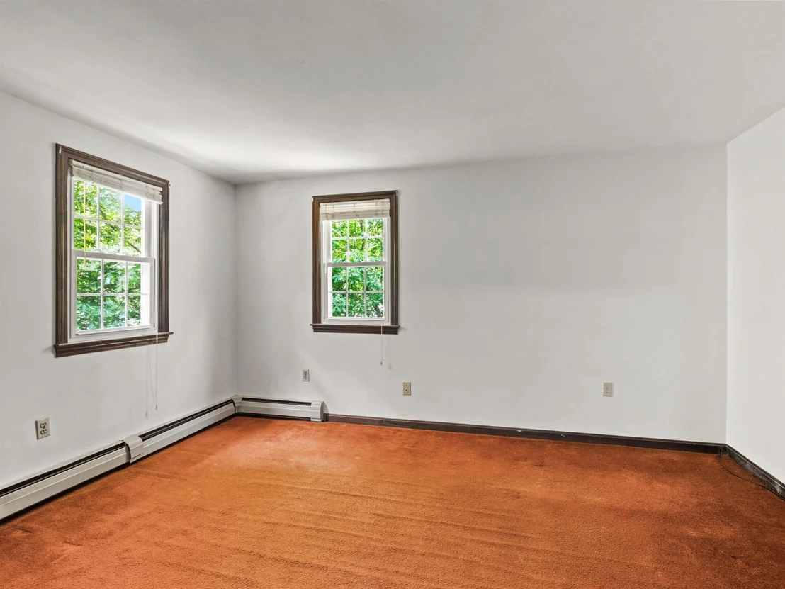Photo of 35 Sawyer