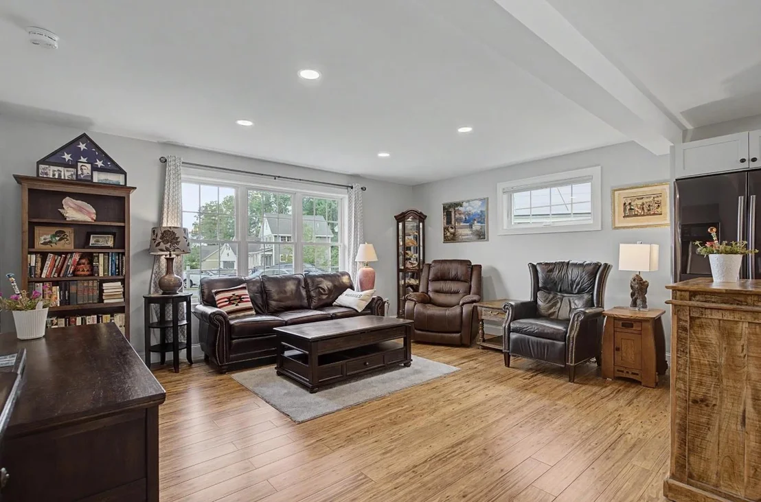 Photo of 20 Beaumont
