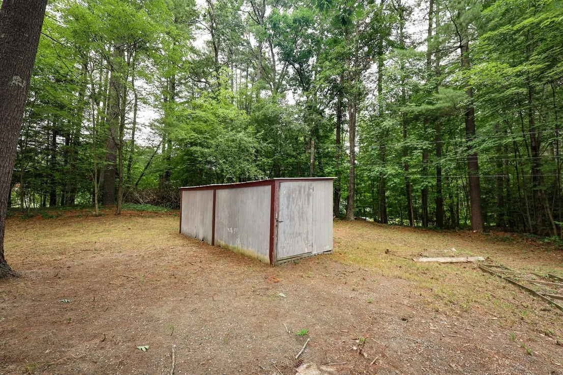 Photo of 112 Gilson