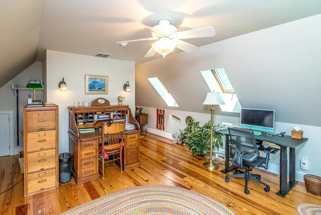 Photo of 38 Table Rock
