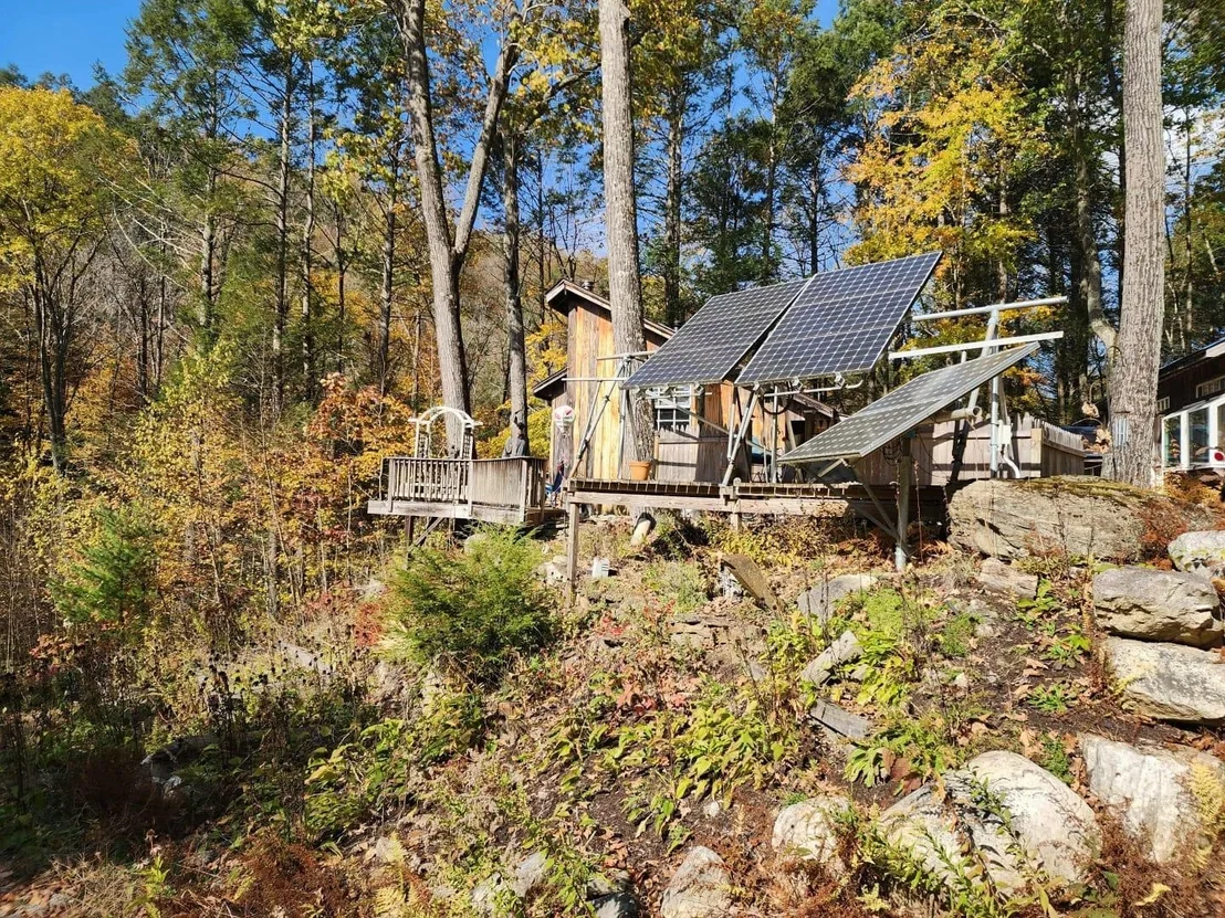 Photo of 183 Bear Hill