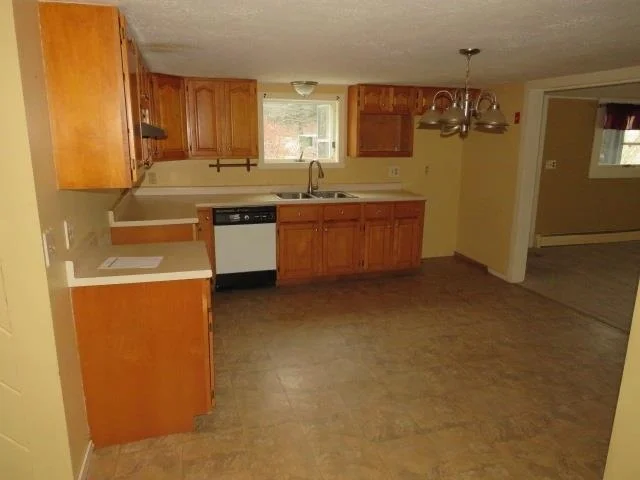 Photo of 27 Chalet Loop
