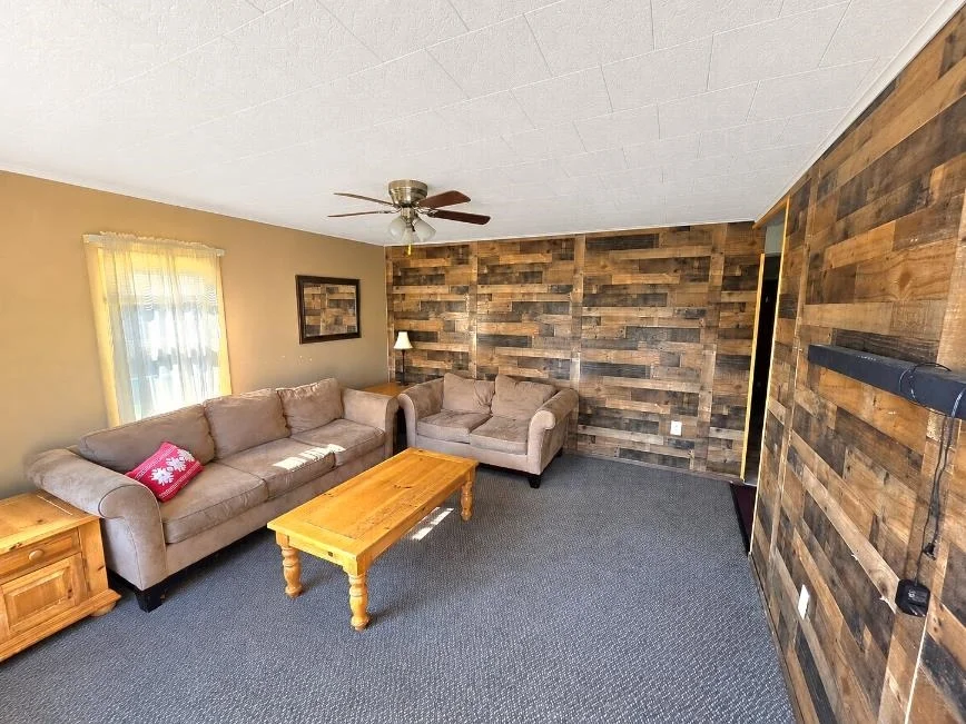 Photo of 255 Wight