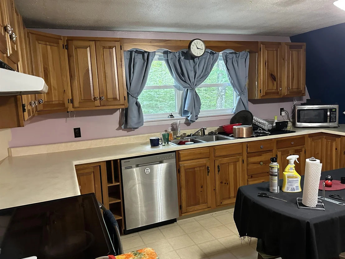 Photo of 220 Monadnock