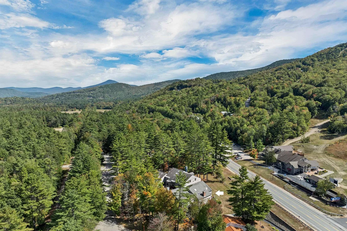 Photo of Unit A at 3 River Run