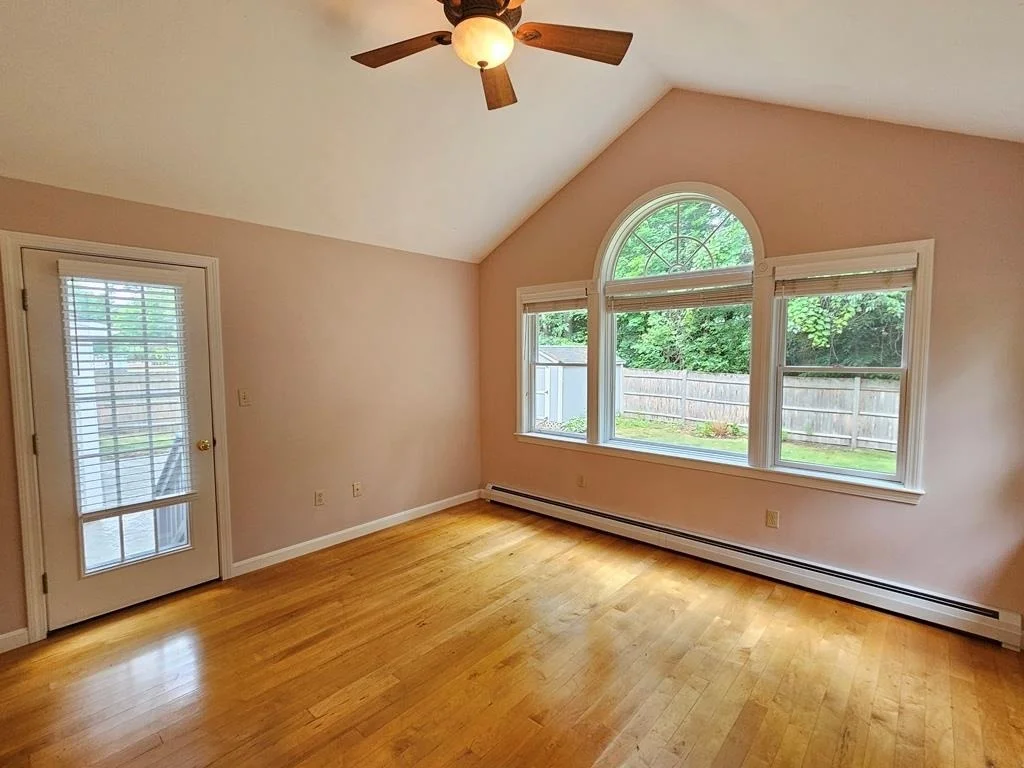 Photo of 34 Andover