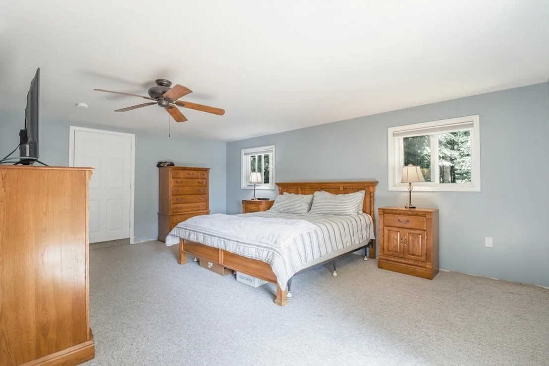 Photo of 10 Belmont