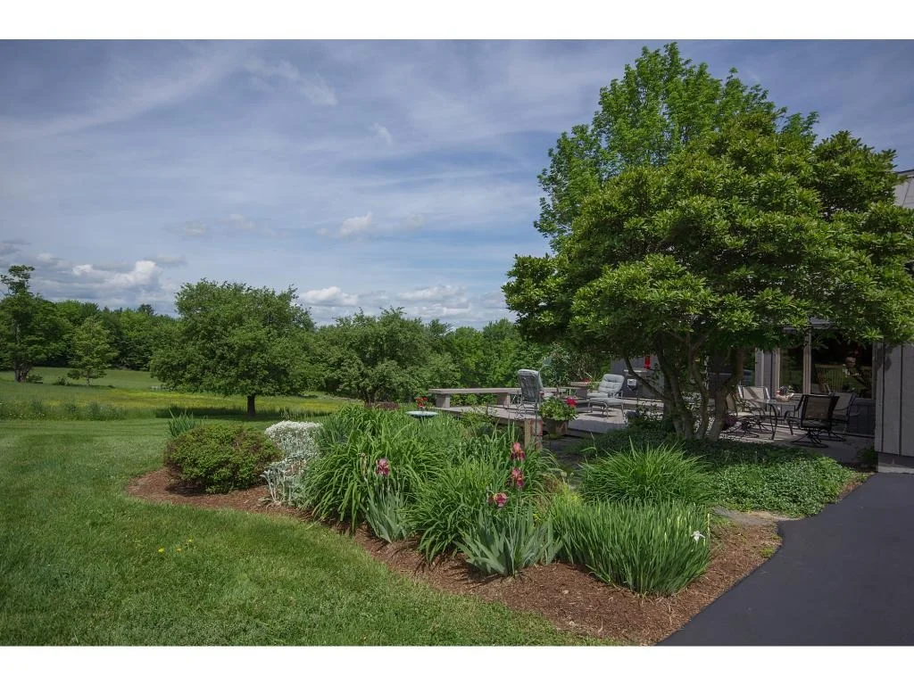 Photo of 323 Breezy Hill
