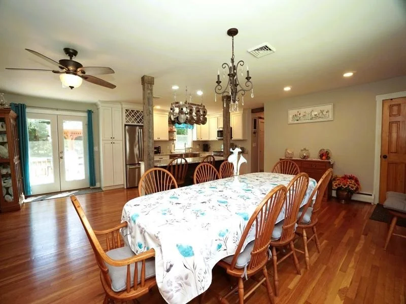 Photo of 1 Marblehead