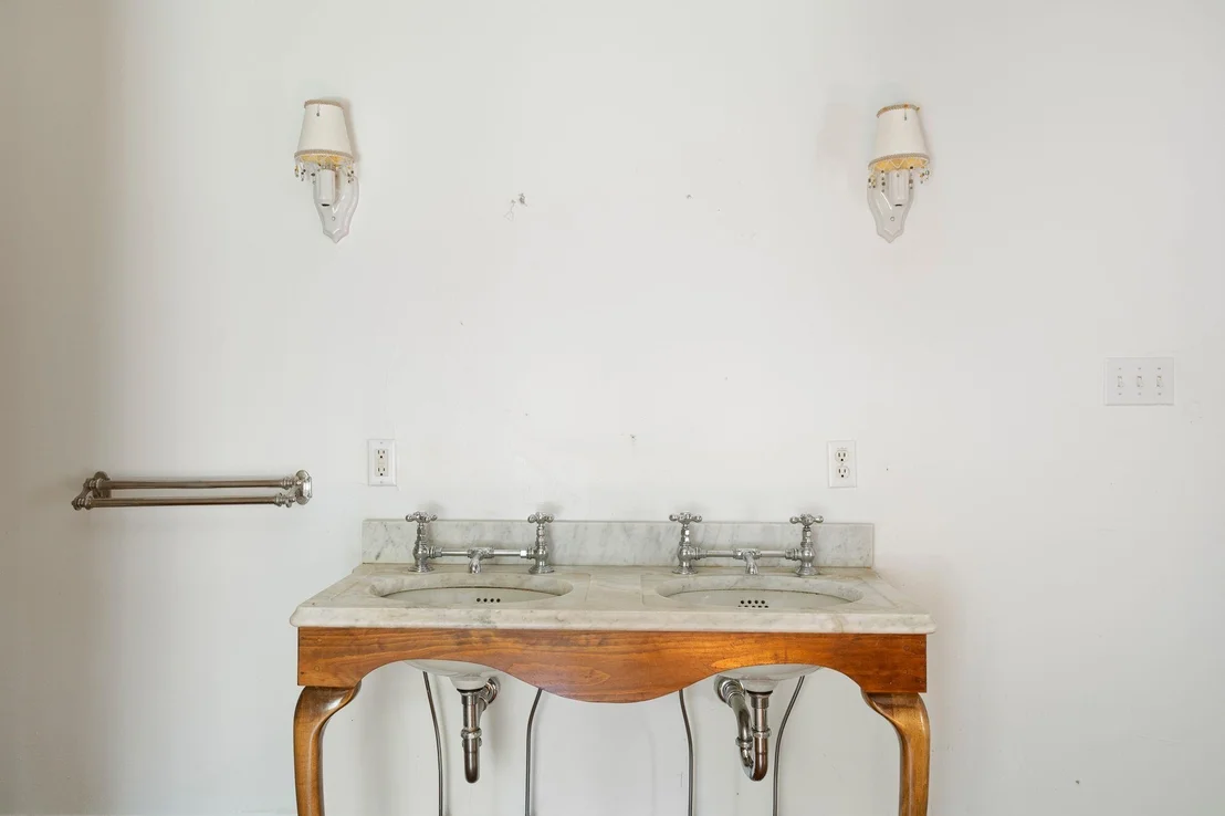 Photo of 131 Stark