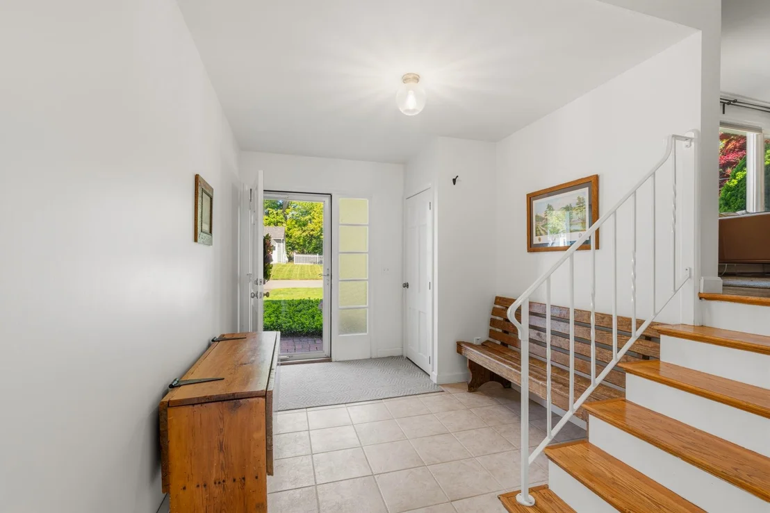 Photo of 13 Wingate