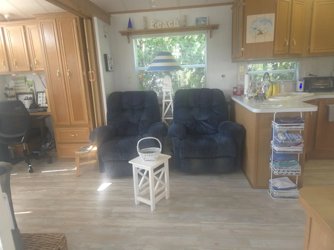 Photo of Unit LOT63 at 308 State Route 286