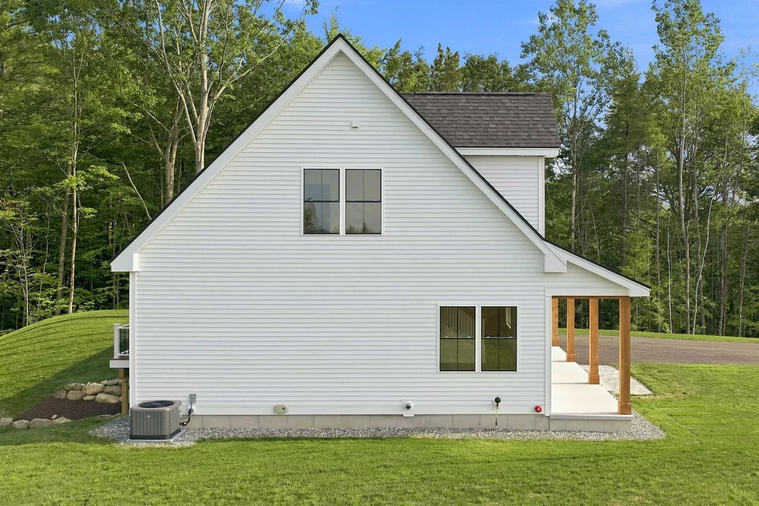 Photo of 36 Grimstone