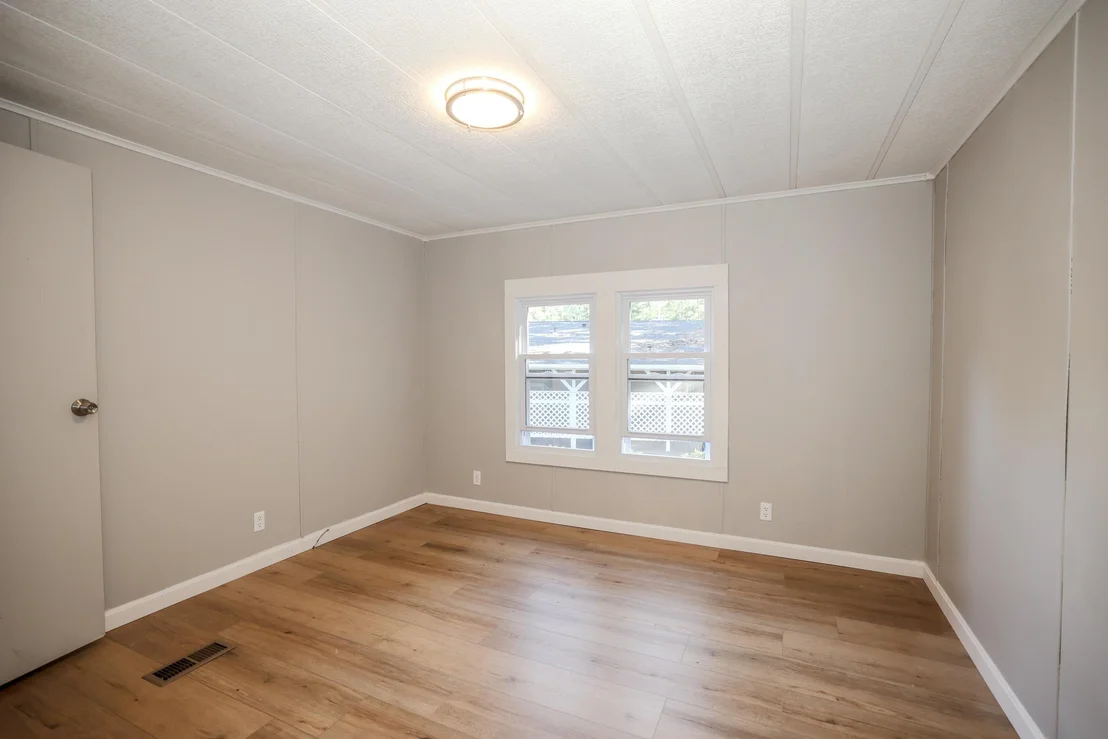 Photo of 106 Donald